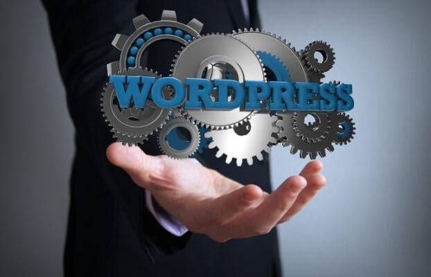 10 bonnes raisons d’utiliser WordPress pour créer votre site web