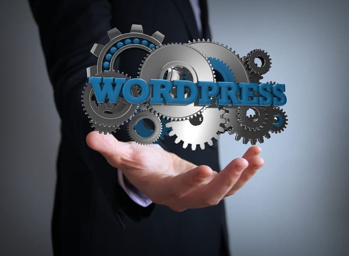 10 bonnes raisons d’utiliser WordPress pour créer votre site web