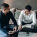 Site vitrine , site e-commerce : comment faire le bon choix pour un artisan ?
